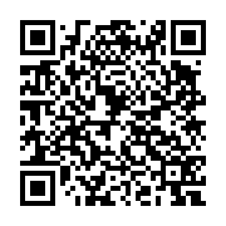 QR code for BKK476