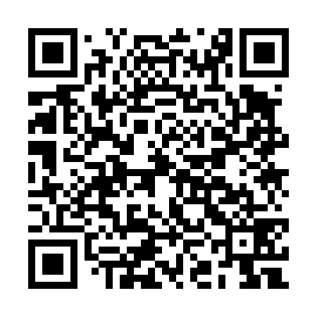 QR code for BKK479