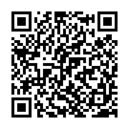 QR code for BKK492