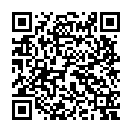 QR code for BKK520