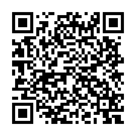 QR code for BKK525