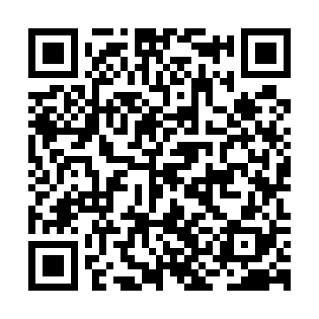 QR code for BKK528