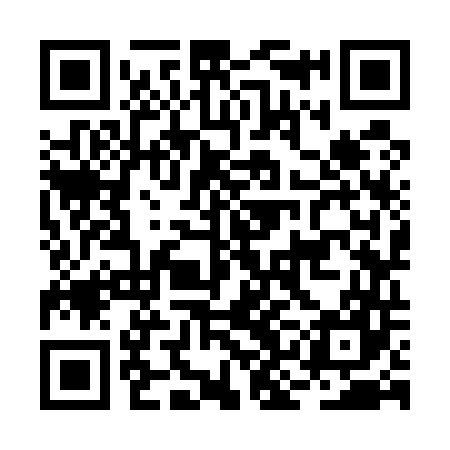 QR code for BKK547