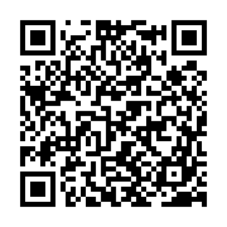 QR code for BKK567