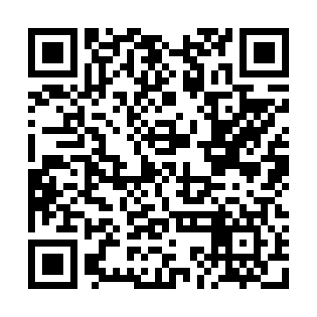 QR code for BKK607