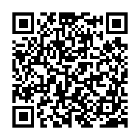 QR code for BKK662