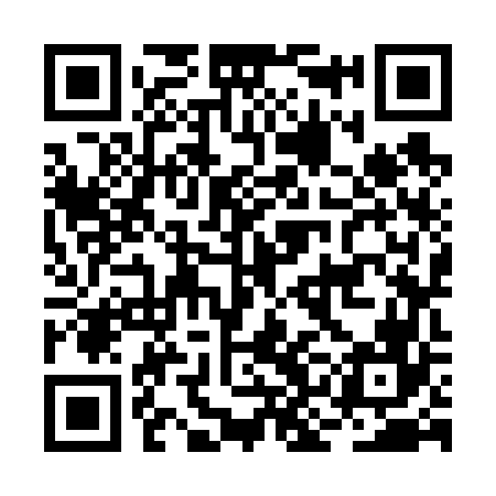 QR code for BKK666