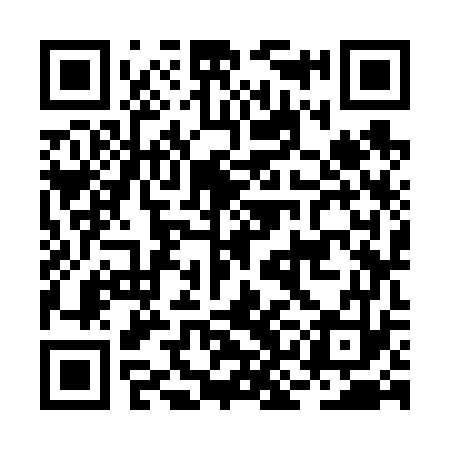 QR code for BKK673
