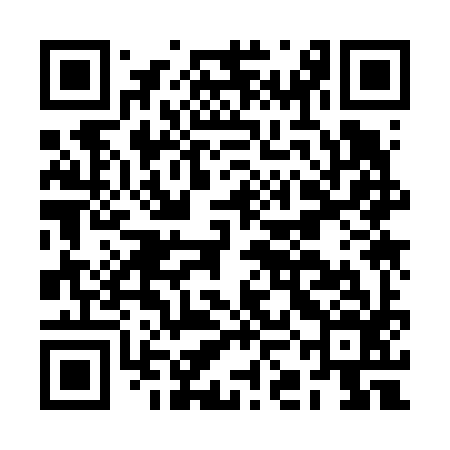QR code for BKK696