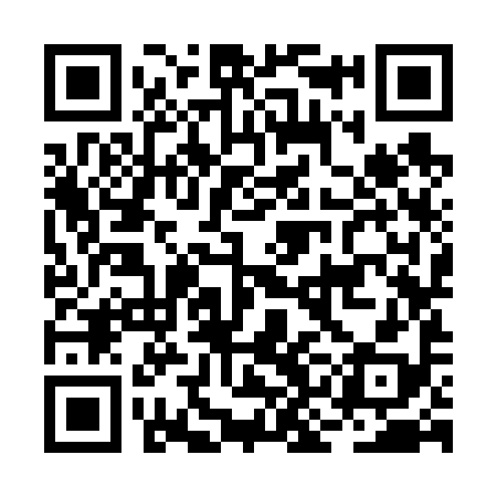 QR code for BKK698