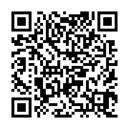 QR code for BKK701