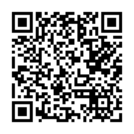 QR code for BKK707