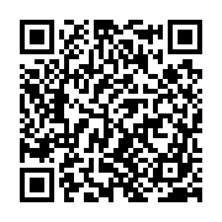 QR code for BKK767