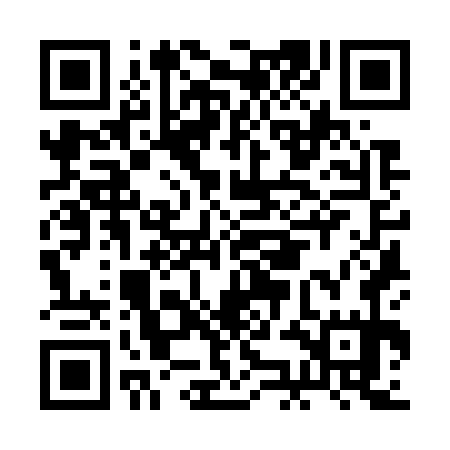 QR code for BKK775