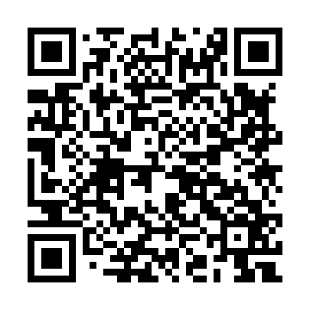 QR code for BKK866