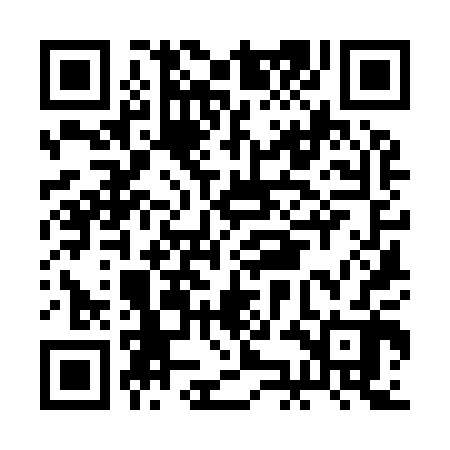 QR code for BKK902