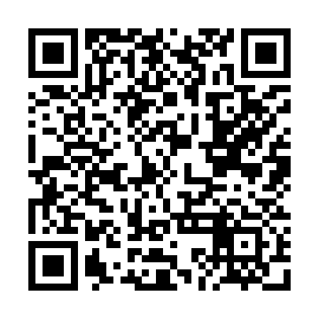 QR code for BKK933