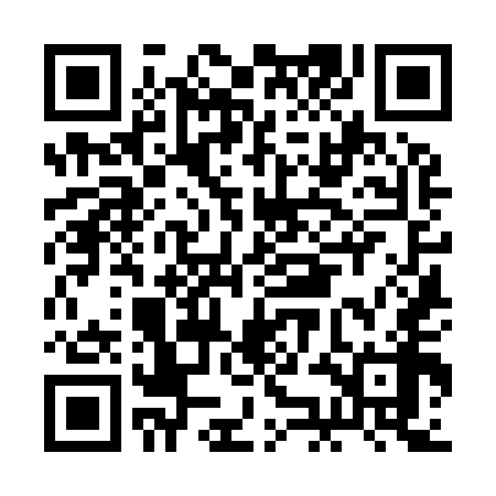 QR code for BKK958