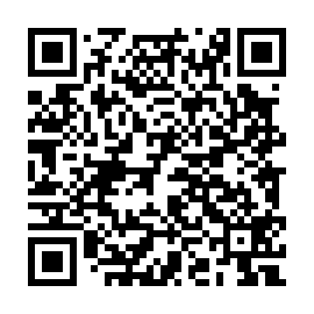 QR code for BKL019