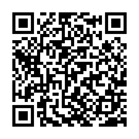 QR code for BKL102