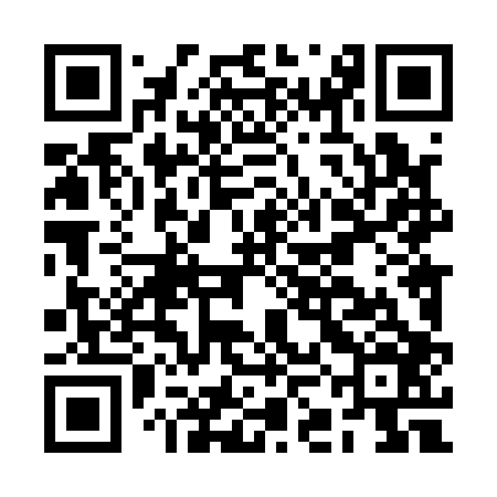 QR code for BKL106