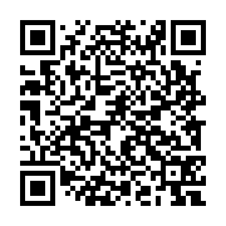 QR code for BKL174