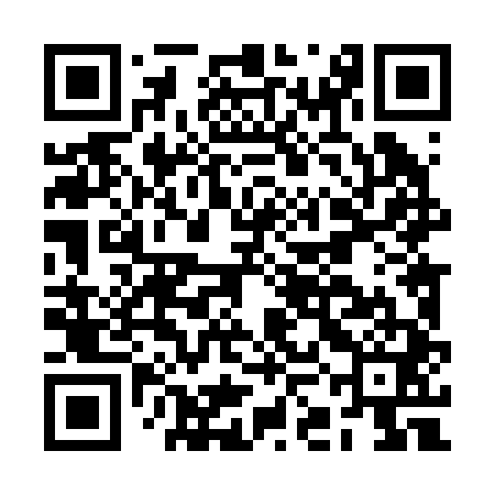 QR code for BKL241