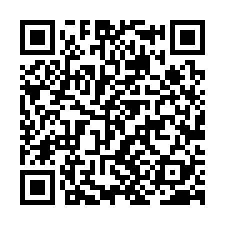 QR code for BKL329