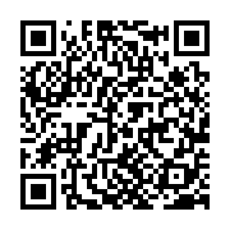 QR code for BKL358