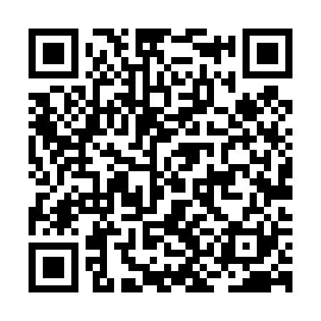 QR code for BKL421