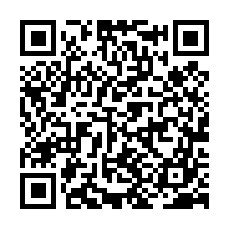 QR code for BKL467