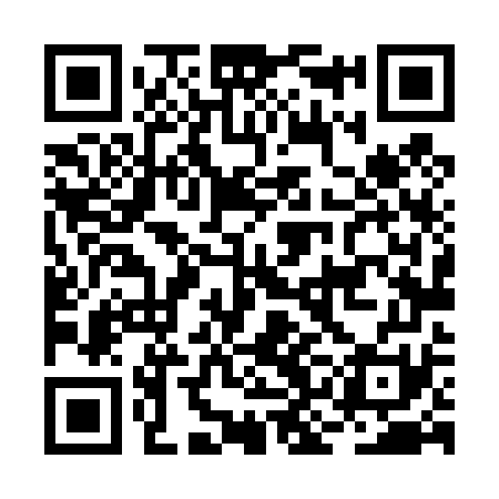 QR code for BKL471