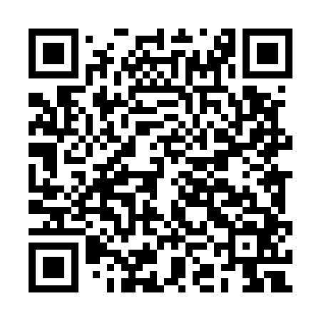 QR code for BKL544