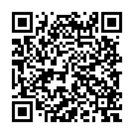 QR code for BKL549