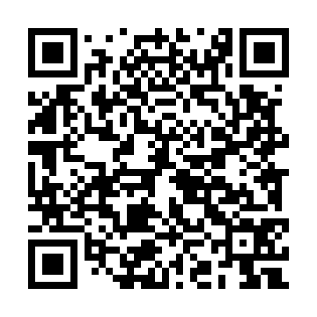 QR code for BKL574