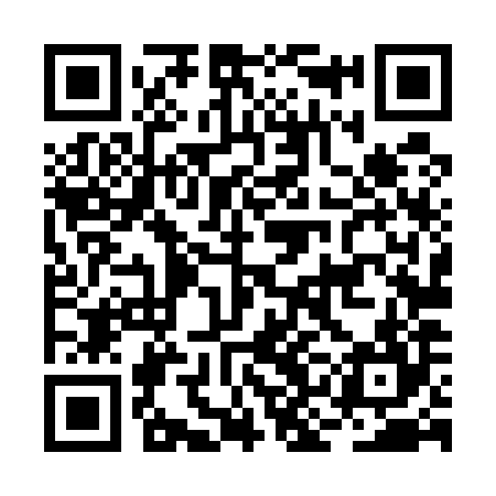 QR code for BKL584