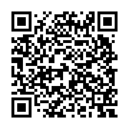 QR code for BKL651