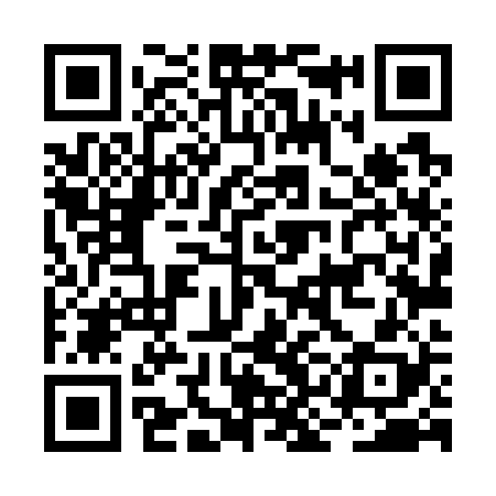 QR code for BKL728