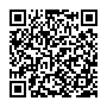 QR code for BKL762