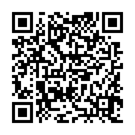 QR code for BKL784