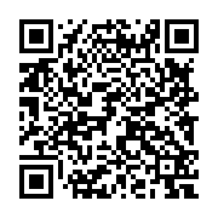 QR code for BKL822