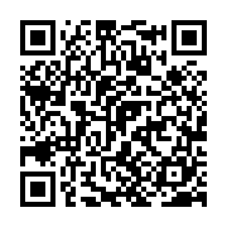 QR code for BKL865