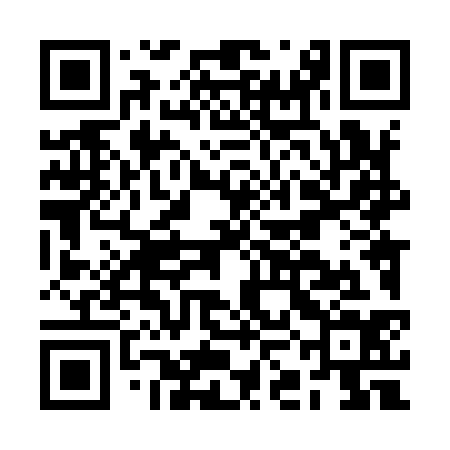 QR code for BKL934