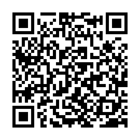 QR code for BKL969