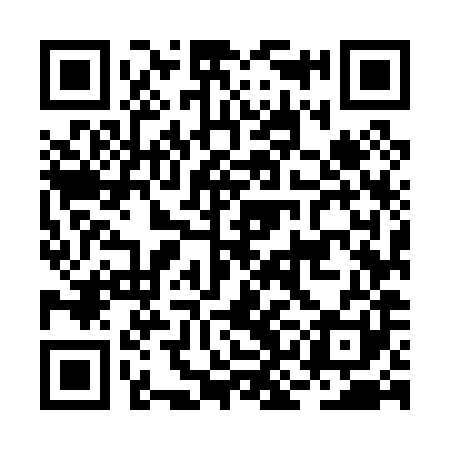 QR code for BKM081