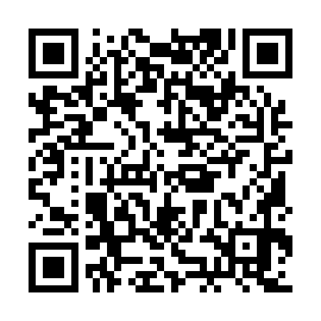 QR code for BKM170