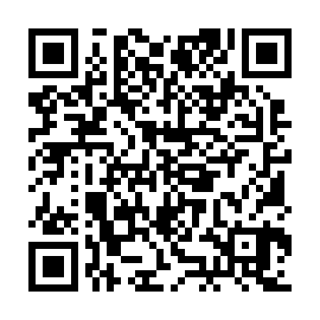 QR code for BKM220