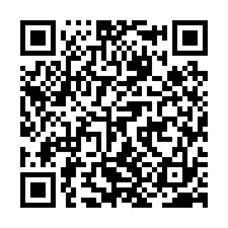 QR code for BKM233