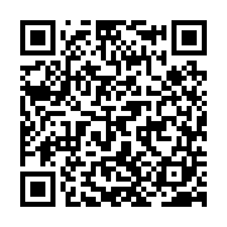 QR code for BKM241