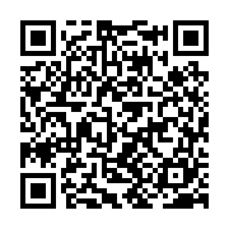 QR code for BKM265